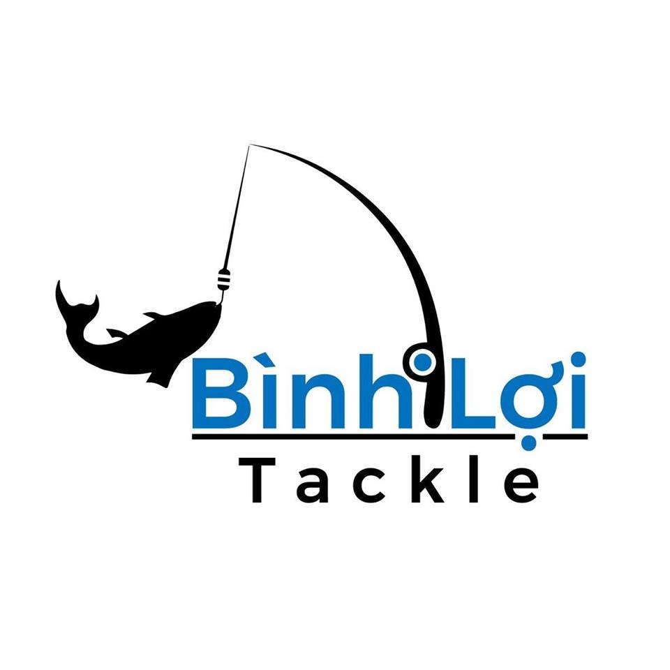 Bình Lợi Tackle shop Shop Bán Hàng Chính Hãng Giá Tốt Lazada.vn