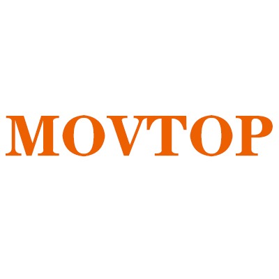 MovTop Auto Parts Store