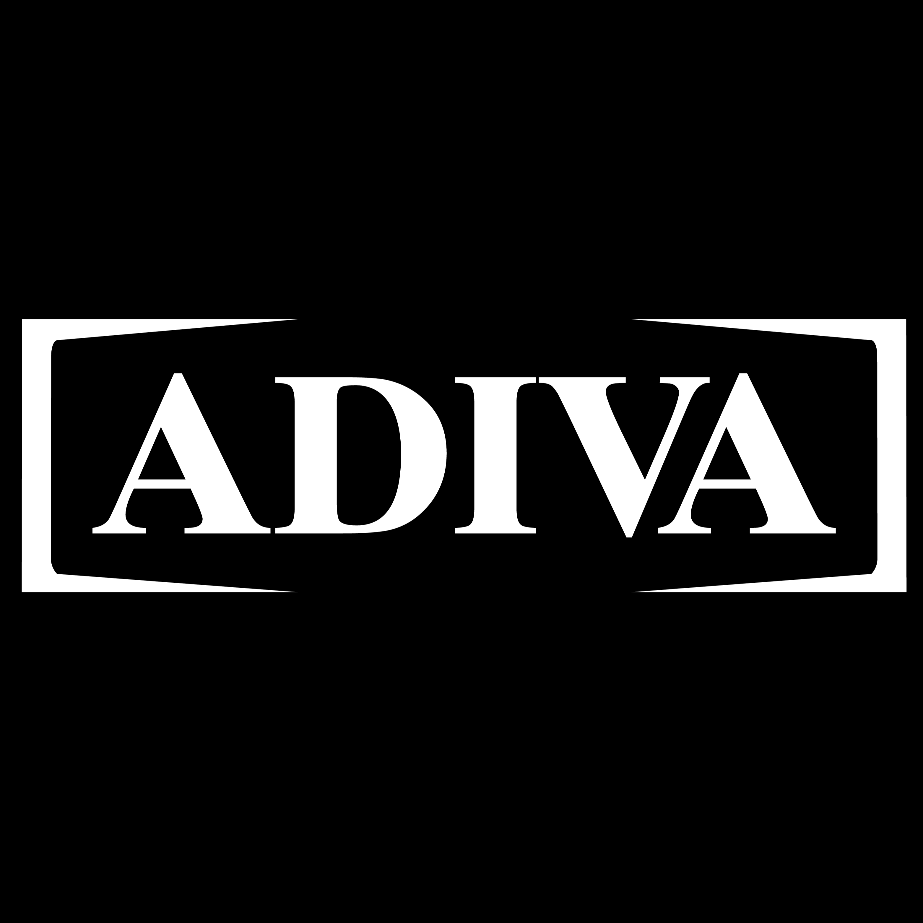 ADIVA Official Store