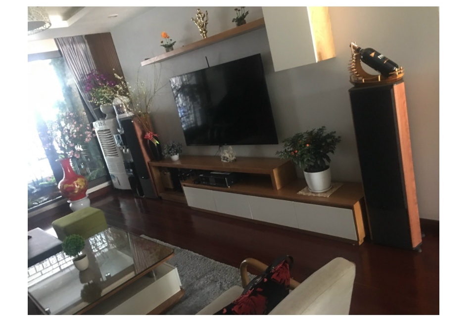 Bình Ansi lắp đặt đẩy liền vang liền micro không dây Neko AK3500