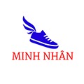 MINH NHÂN SHOES