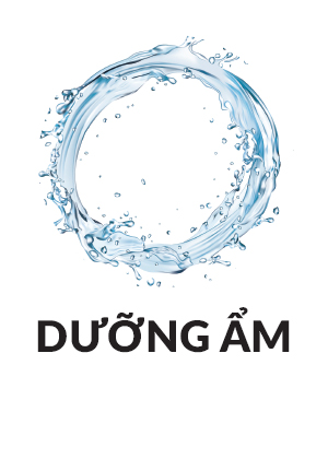 Chì Kẻ Mắt (Dạng Chuốt) Australis Eye Pencil-Hàng Úc Chính Hãng