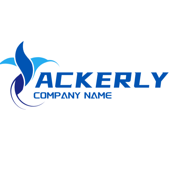 ACKERLY