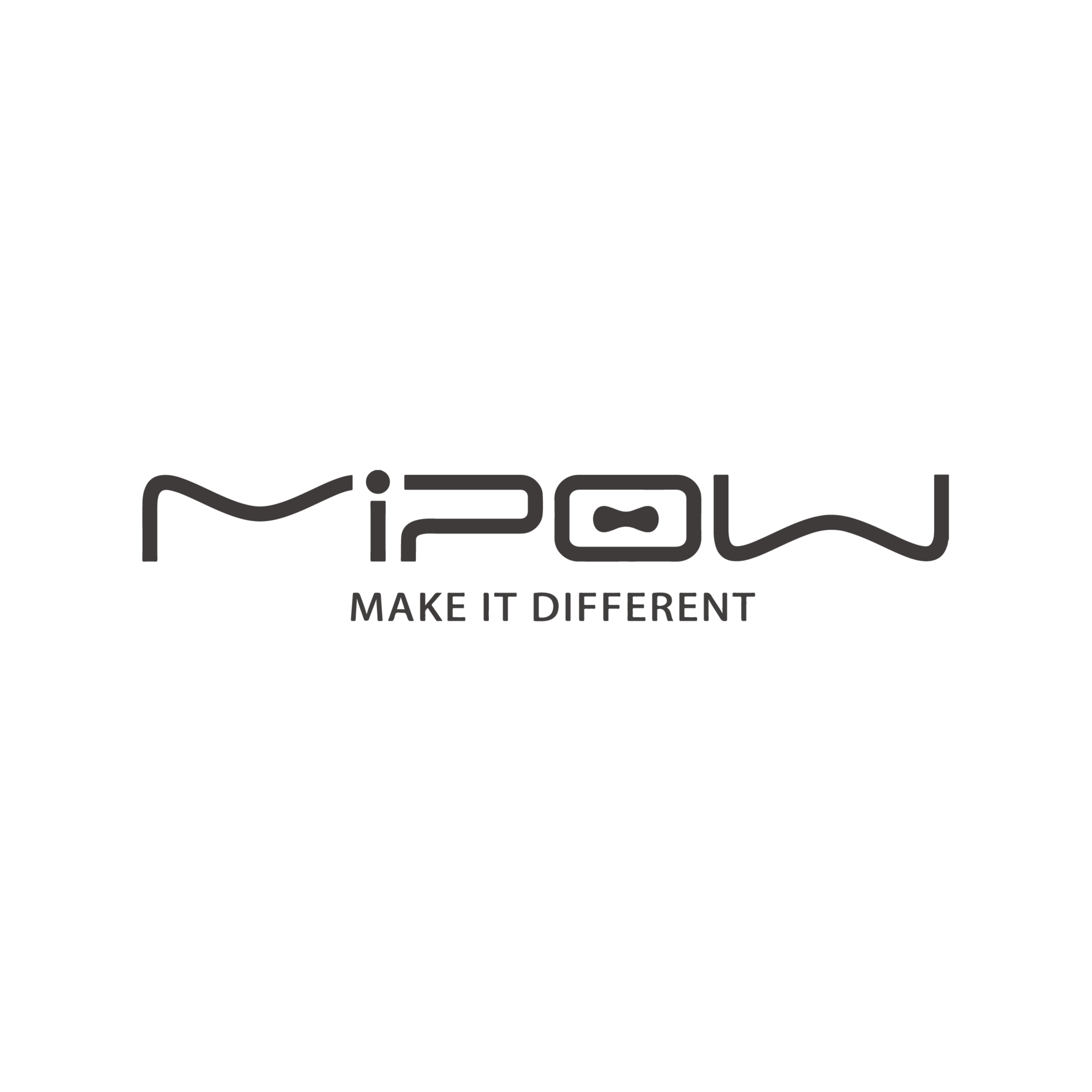 Kingbull iPhone 13 13 Pro ...