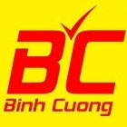 Bình Cương