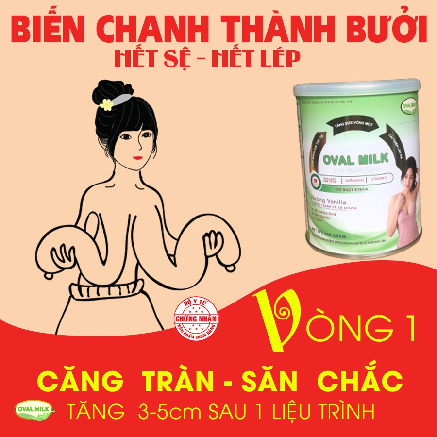 Nu Mi Shop