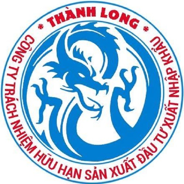 Shop Mực In Thành Long