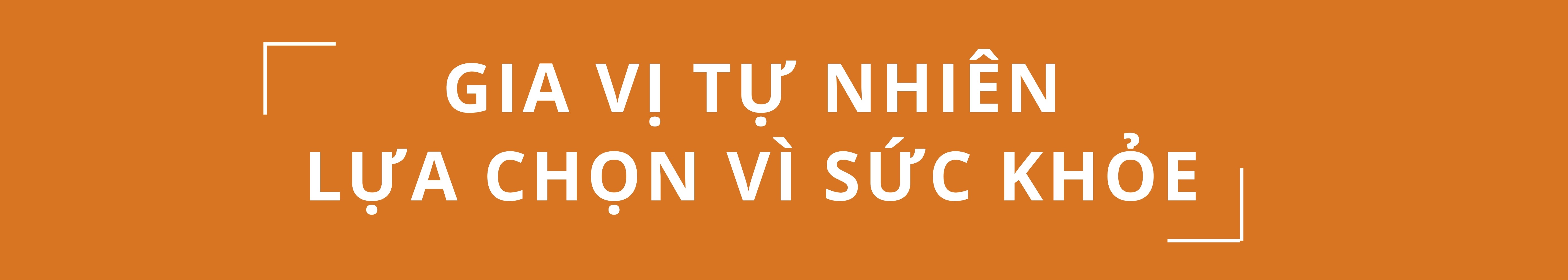 Đường Thốt Nốt Palmania Dạng Sệt - 100% NGUYÊN CHẤT - Nguyên Chất, Tự Nhiên Vì Sức Khỏe, Mật Thốt Lốt Chảy Chính Gốc Hũu Cơ, Đặc Sản An Giang, Mật Thốt Nốt Không Sử Dụng Chất Tẩy Hay Chất Bảo Quản - Palm Sugar
