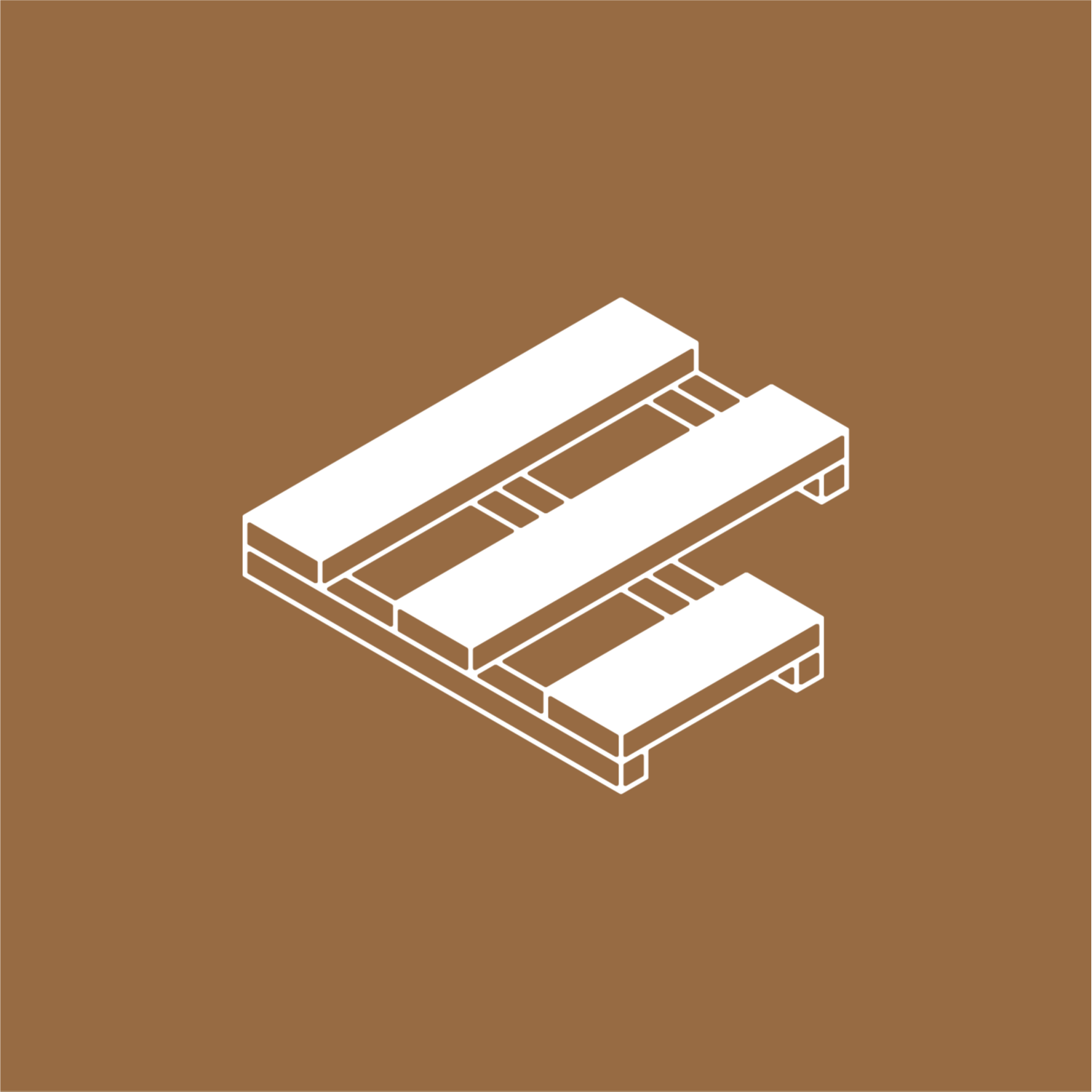 FEGO - Woodworker
