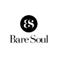 BareSoul Cosme