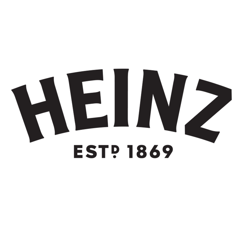 Heinz
