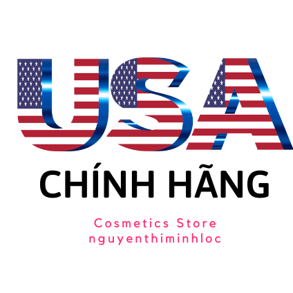 USA Cosmetics 1632753128