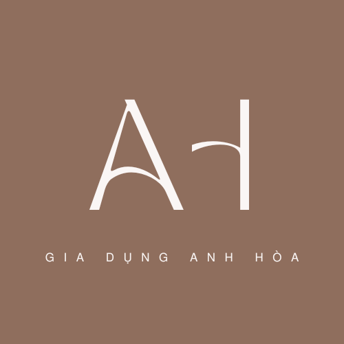 Gia dụng Anh Hoa