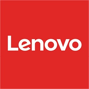 Lenovo ThinkPlus Store