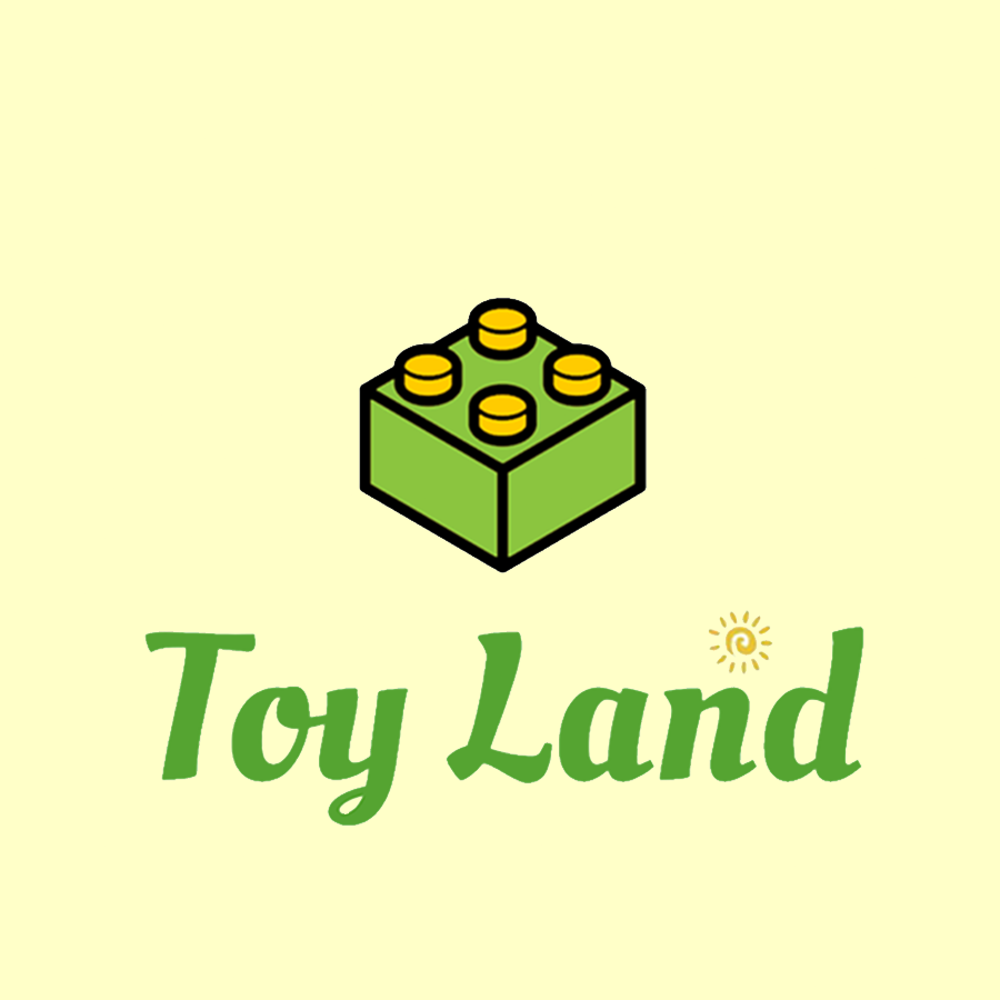 Toy Land