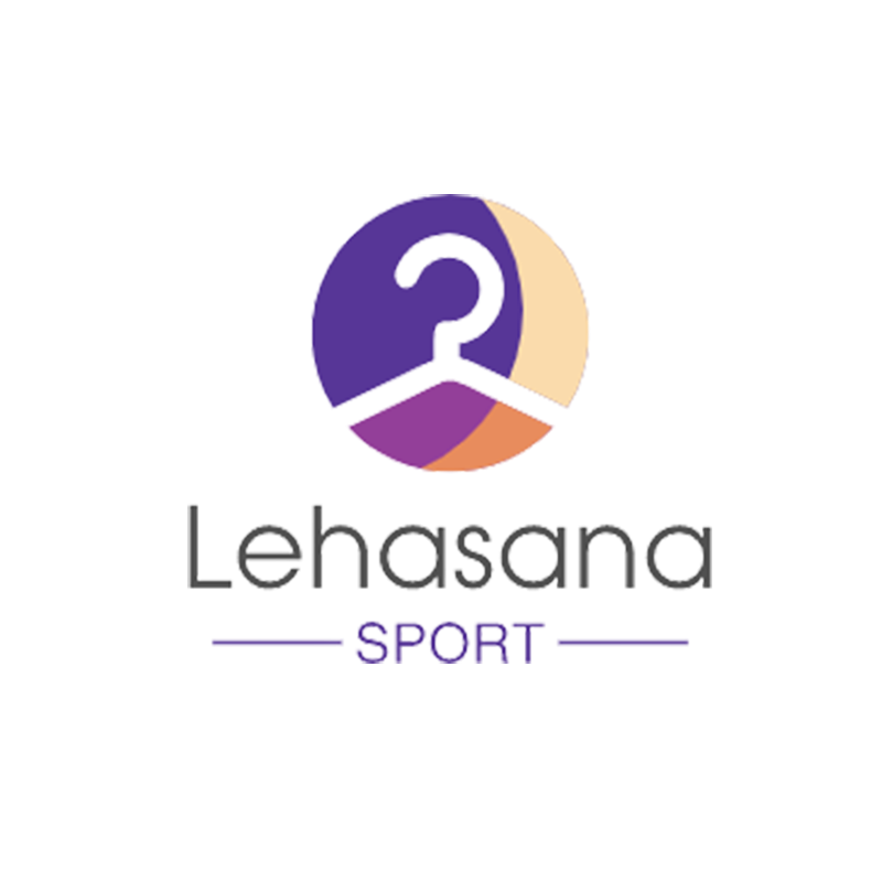 Lehasana
