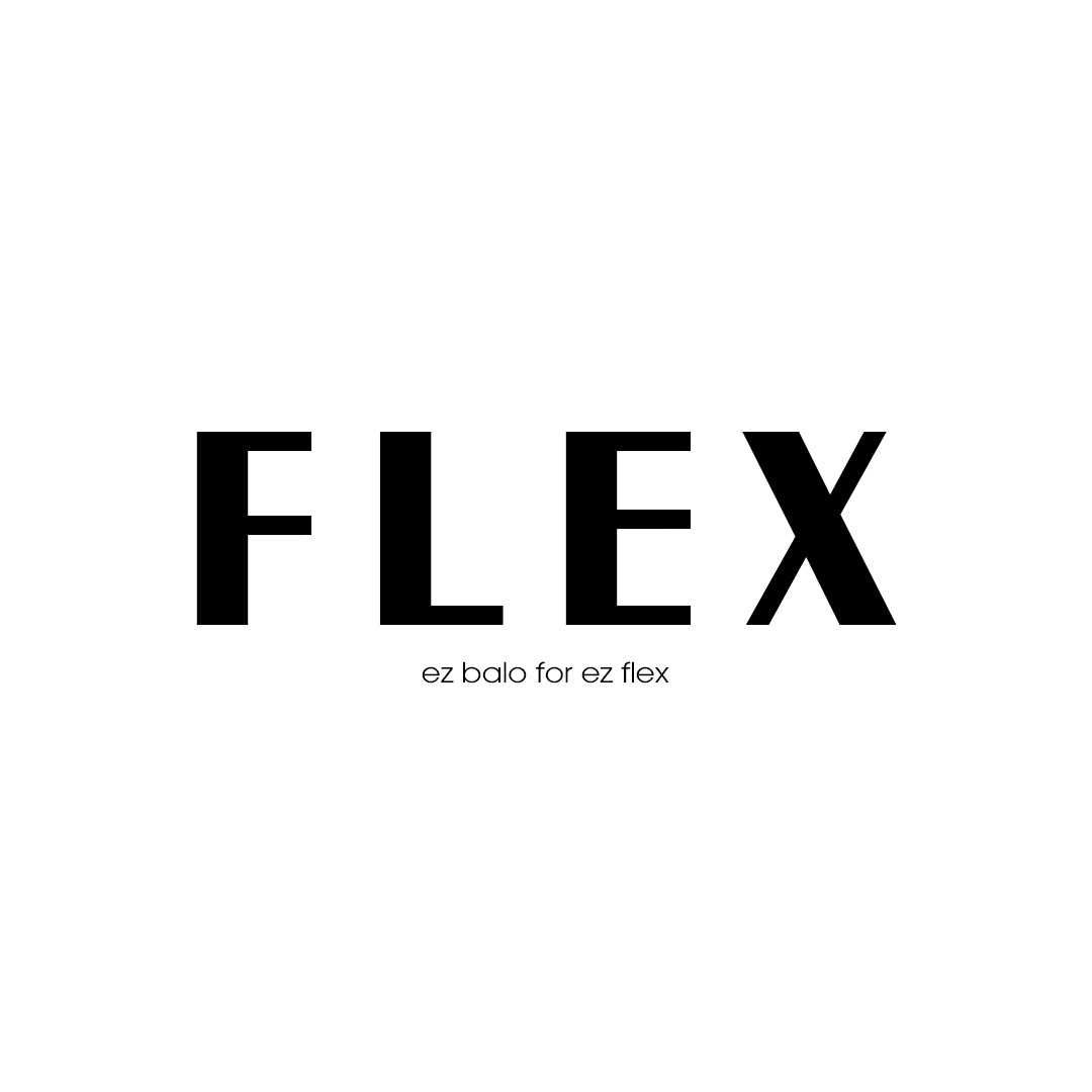 EZ FLEX Shop Bán Hàng Chính Hãng Giá Tốt Lazada.vn