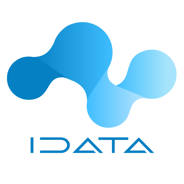 IDATA TECHNOLOGY COMPANY