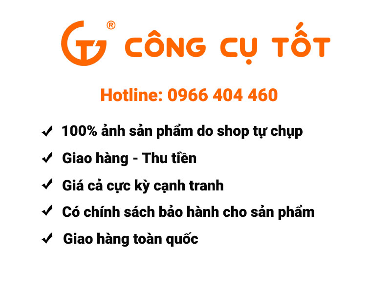 Bộ 12 đục chạm khắc gỗ cầm tay - 12 mũi đa dạng, sắn bén và không rỉ Bộ đục gỗ tay cầm thích hợp cho việc chạm khắc gỗ,điêu khắc mỹ nghệ