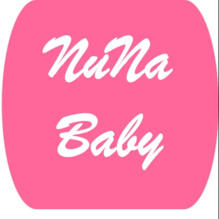 NuNa Baby
