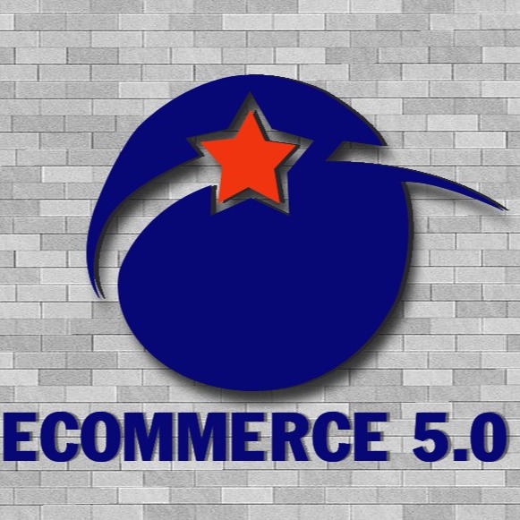 Ecommerce 5.0