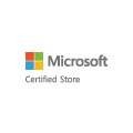 Microsoft Certified Mall by 1 Digital