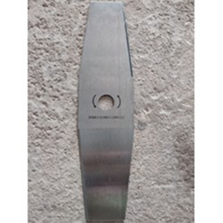 Lưỡi dao máy cắt cỏ,lưỡi máy phát cỏ sharp nhật bản