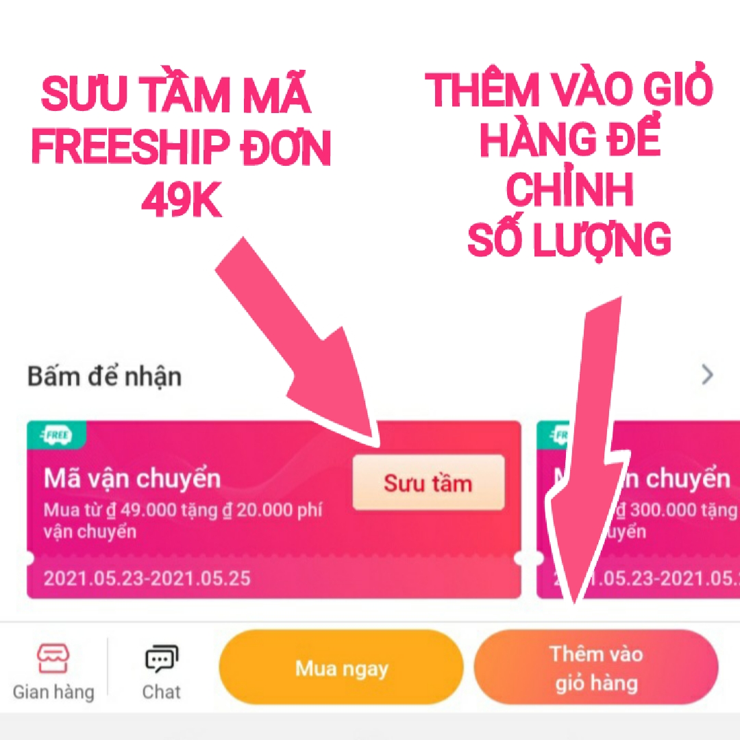 Bánh tráng me Abi chính hãng, mua 3 bịch tặng gói khăn giấy