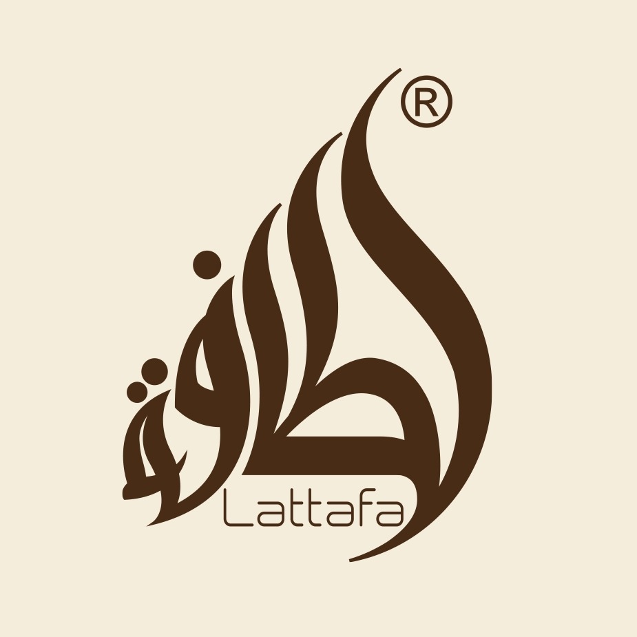 Lattafa Perfumes Store