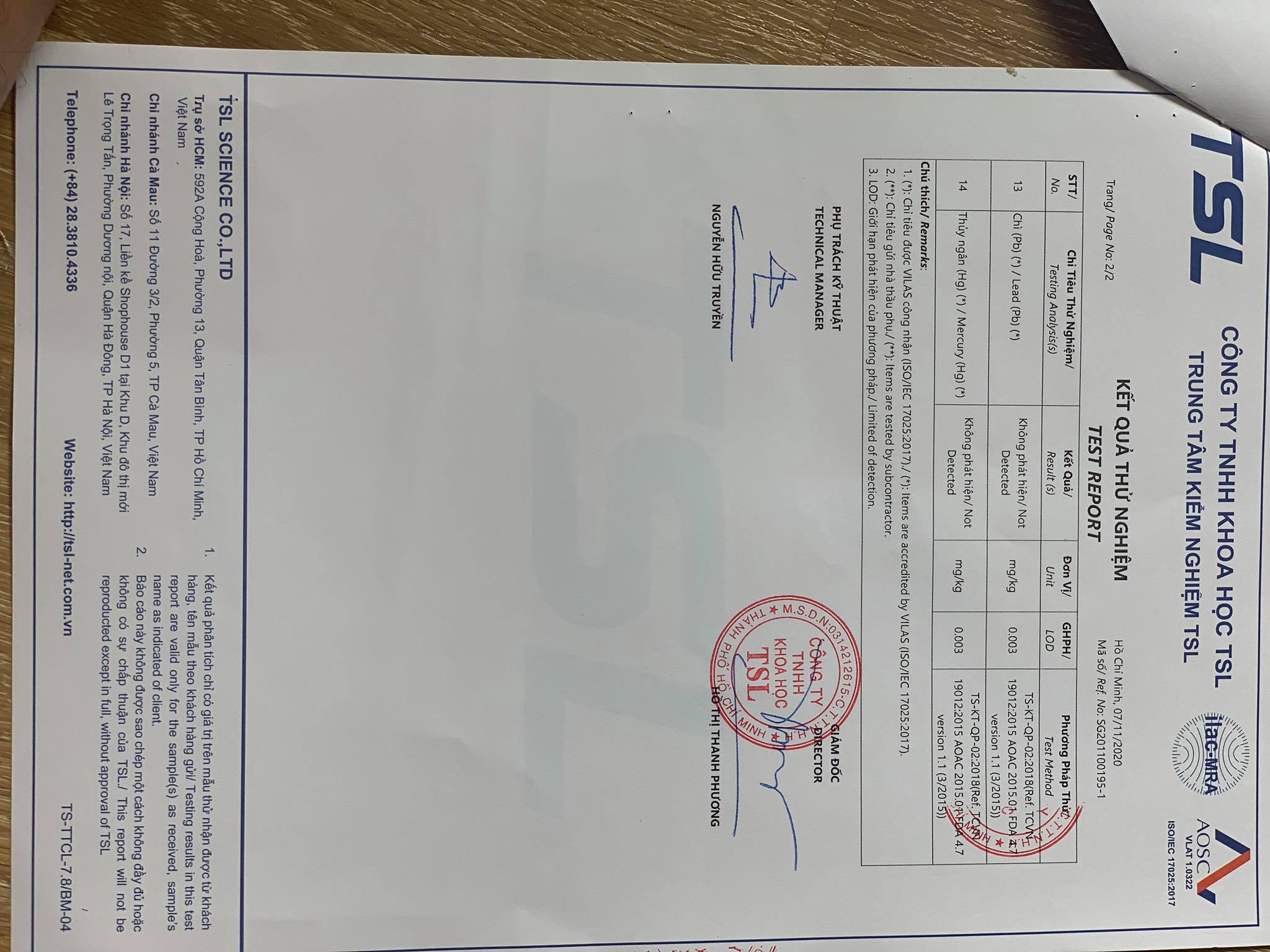 [ HOT ] Giảm cân tiêu mỡ không hại sức khỏe - Sinh tố Gạo Lứt Mix Cần Tây Green Celery