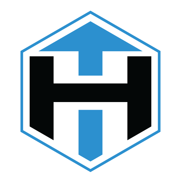 HTSPORTVN