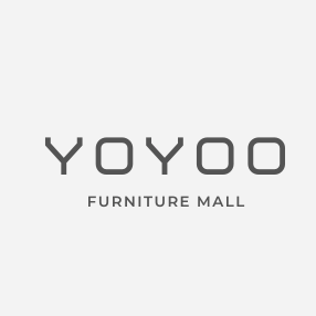YOYOO MALL