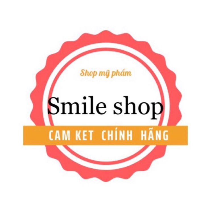 SmileShopCosmetics