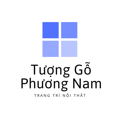 Tượng Gỗ Phương Nam