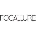FOCALLURE Beauty.VN