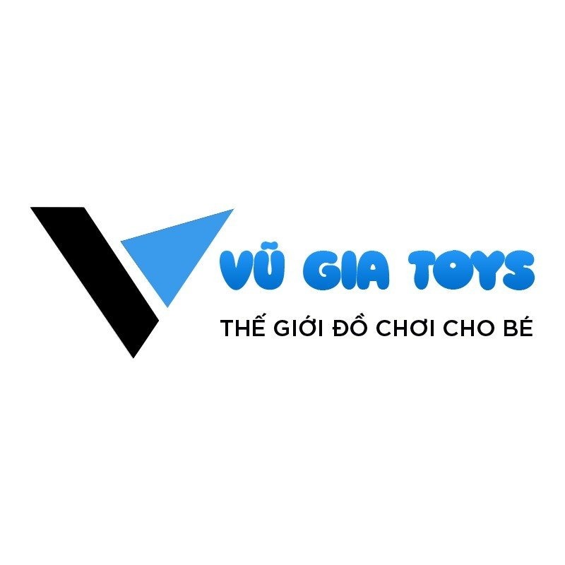 Vũ Gia Toys