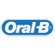 ban-chai-dien-oral-b-viet-nam