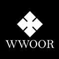 WWOOR watch store