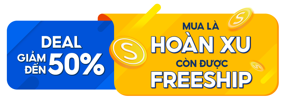 THẠCH DỪA NGON GIÒN MÁT GAN THANH NHIỆT GIÒN SỰT NGUYÊN LIỆU TỰ PHA TRÀ SỮA BẾP CUTE OFFICIAL