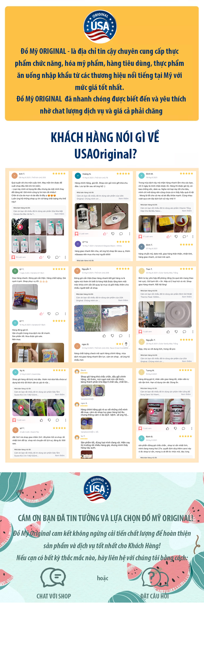 Viên Xả Vải Downy Unstopables Hộp 859gr Hàng Nhập Mỹ Giúp Quần Áo Lưu Hương Lâu, Mùi Thơm, Phù Hợp Cả Nam Và Nữ