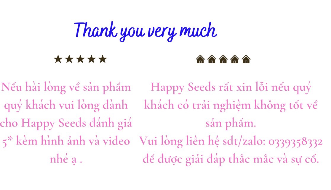 Bộ dụng cụ học tập Kun - Cùng Kun làm việc tốt mỗi ngày