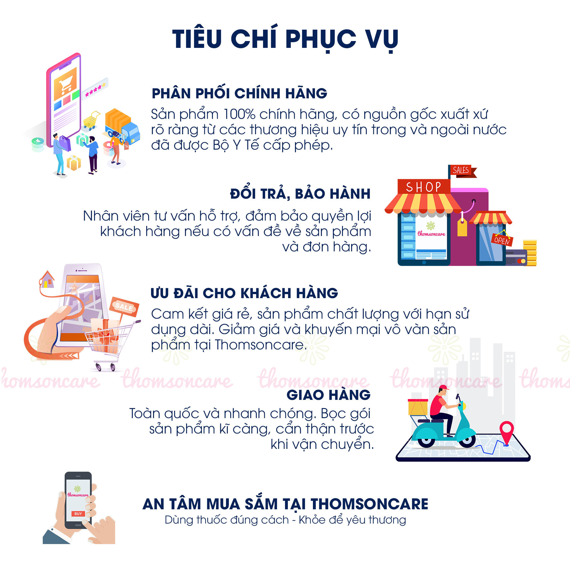 Energy Gold Đa vi chất Hộp 20 ống - bổ sung vitamin, hỗ trợ tăng sức đề kháng cho bé, tăng miễn dịch cho trẻ