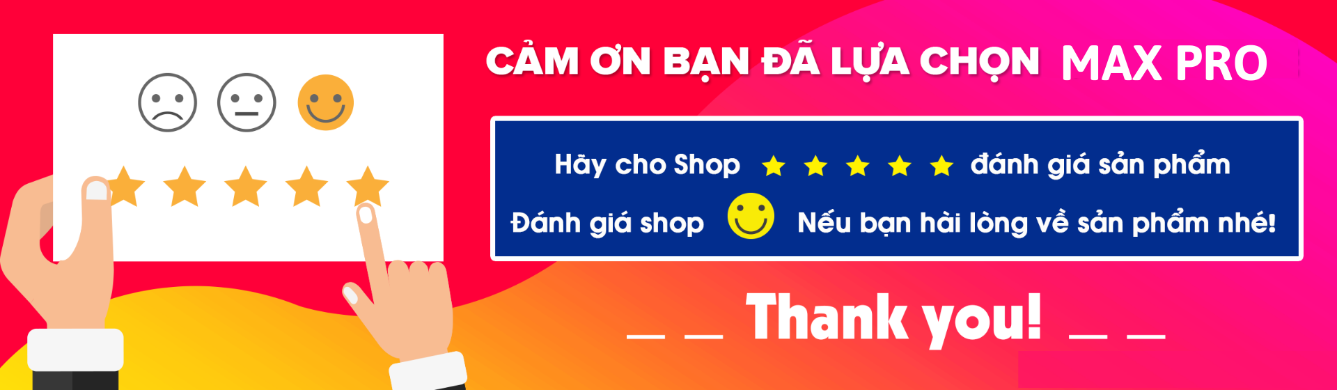 Bộ Thao Rổ Nhựa Vuông Đa Năng 6 Món ECOCO, Có Cả Rổ Và Thau Nhựa, Tiện Lợi Cho Phòng Bếp Nhà Bạn