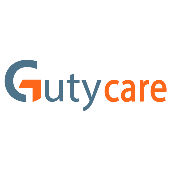 Guty Care