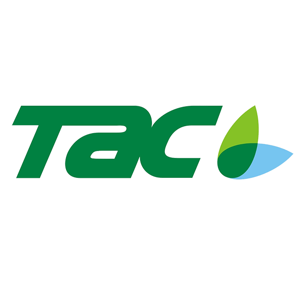 MỸ PHẨM DABO CHÍNH HÃNG