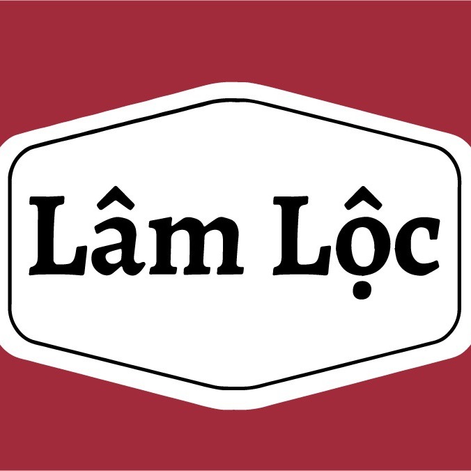 Lâm Lộc