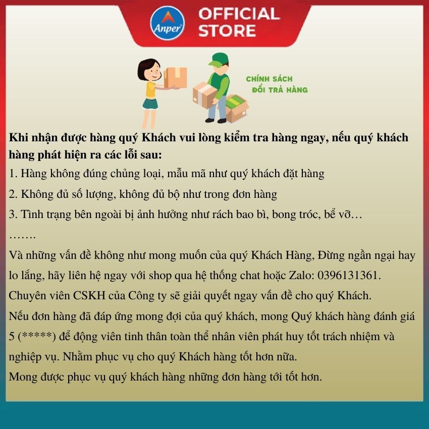 bát ăn cơm  nhựa Melamine cao cấp 11cm  chén ăn cơm Nhật Hàn  đẹp gia đình và nhà hàng shushi bộ chén bát đĩa tô tô nhựa ăn cơm