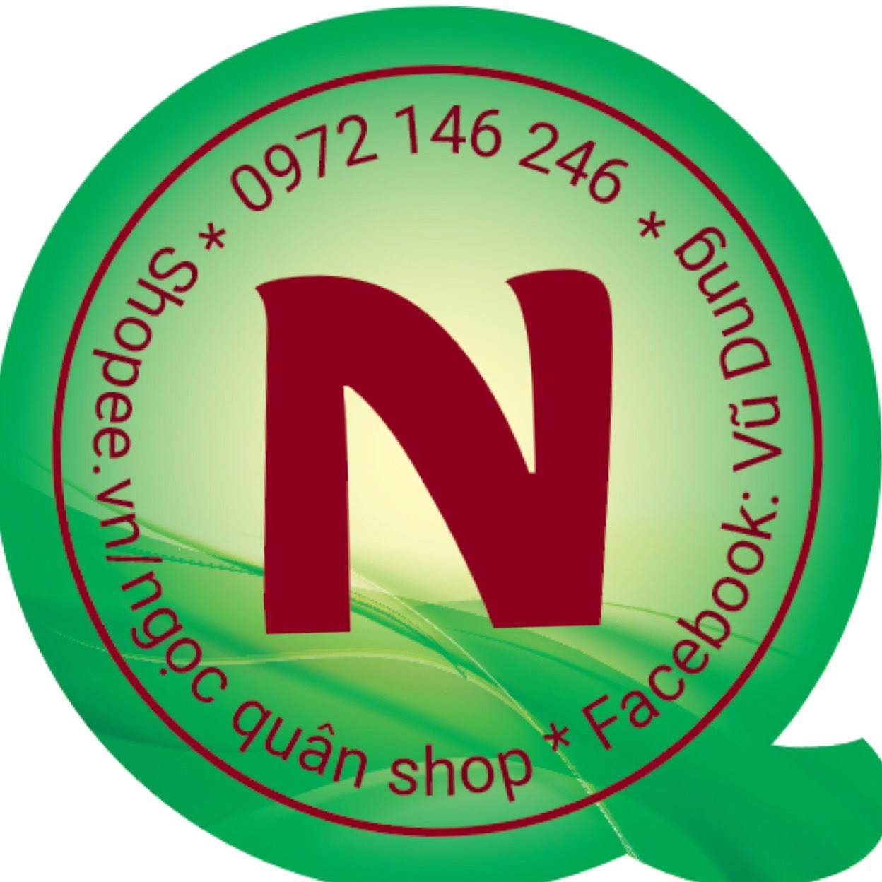 Ngọc Quân shop 1604644849