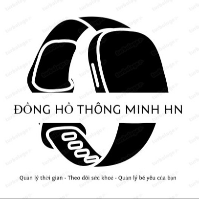 Đồng Hồ Thông Minh HN1