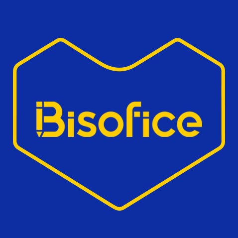 Bisofice Zone